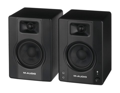 M-AUDIO BX4 Pair BT - Para Monitorów Odsłuchowych Bluetooth