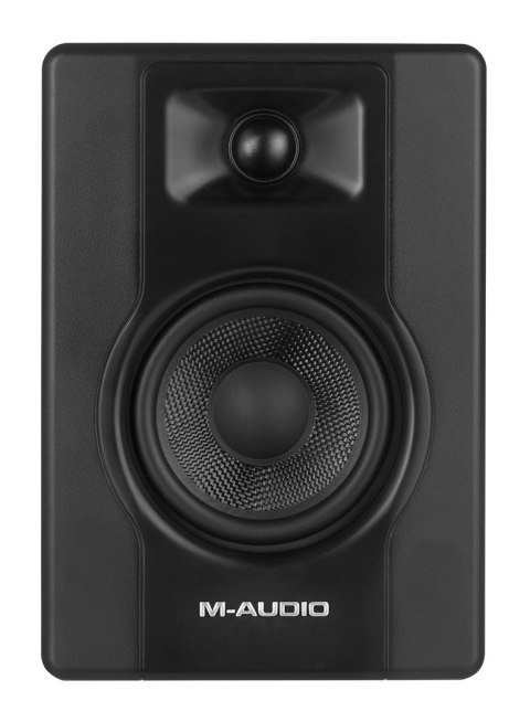 M-AUDIO BX4 Pair BT - Para Monitorów Odsłuchowych Bluetooth