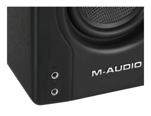 M-AUDIO BX4 Pair BT - Para Monitorów Odsłuchowych Bluetooth