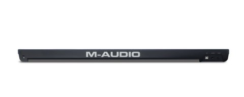 M-AUDIO Keystation 49 III - Klawiatura Sterująca