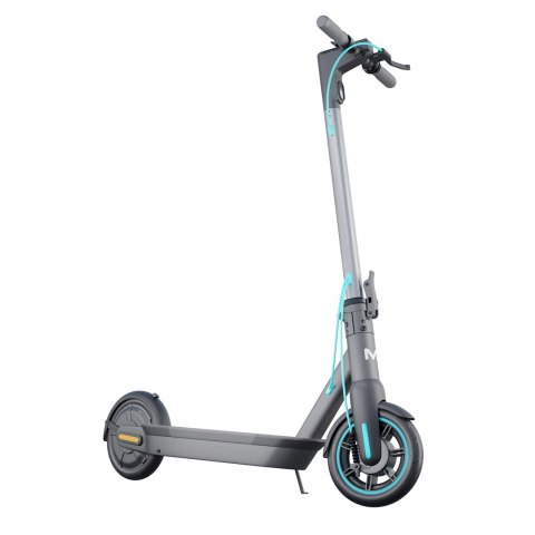 Motus Hulajnoga Elektryczna Scooty 10 2022