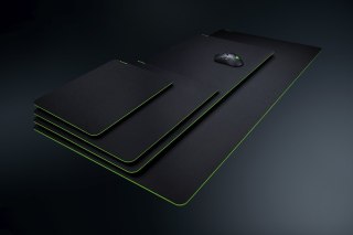 Podkładka Razer Gigantus V2 Medium