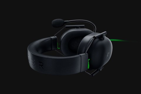 Słuchawki Razer BlackShark V2 X