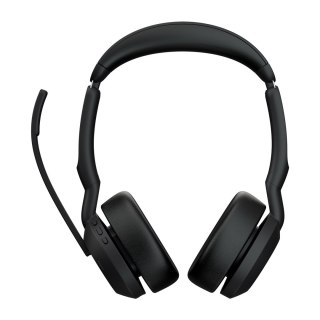 Jabra Evolve2 55 MS Stereo