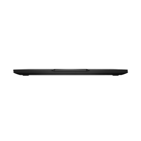 Lenovo ThinkPad X1 Carbon Gen 12 Ultra 7 155U 14" WUXGA 60Hz IPS 400nits AG 16GB LPDDR5x-6400 SSD512 LTE W11Pro Premier Support 