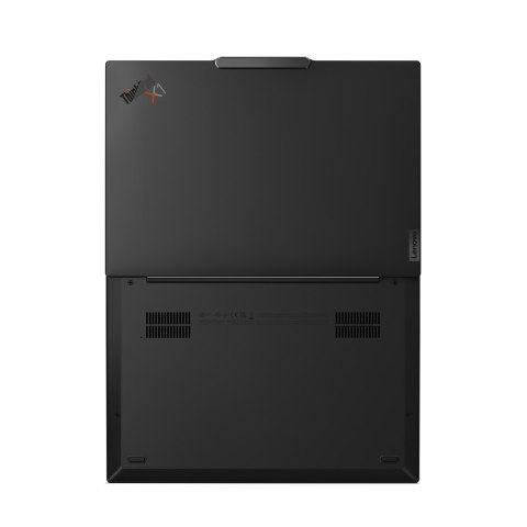 Lenovo ThinkPad X1 Carbon Gen 12 Ultra 7 155U 14" WUXGA 60Hz IPS 400nits AG 16GB LPDDR5x-6400 SSD512 LTE W11Pro Premier Support 