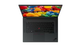 Lenovo ThinkPad P1 G5 i9-12900H 16"WQXGA IPS 500nits AG 165Hz 16GB DDR5 4800 SSD512 RTX A5500_16GB W11Pro 3Y Premier Support Bla