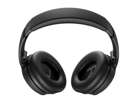 Słuchawki Bose QuietComfort Headphones Black