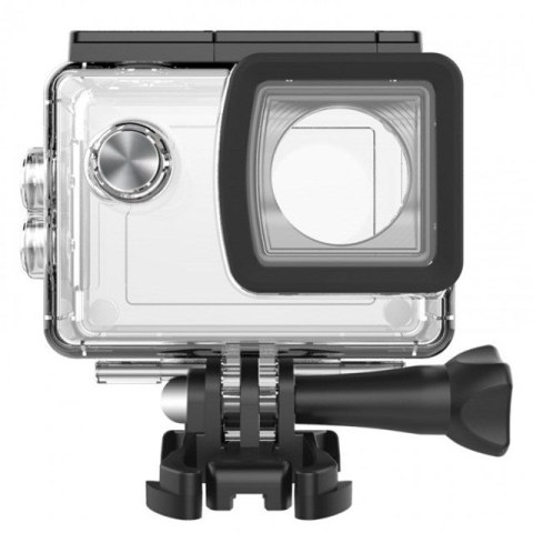 Wodoodporna obudowa SJCAM SJ4000 waterproof housing