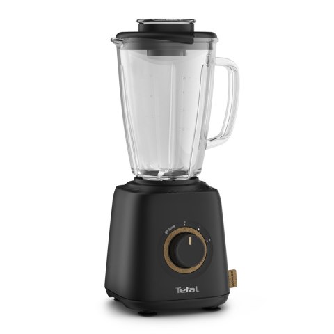 Blender kielichowy TEFAL BL46EN38