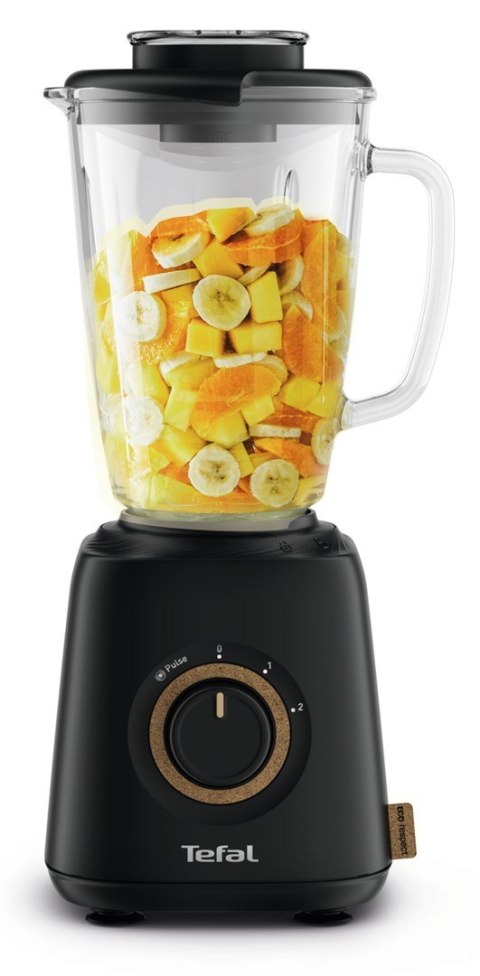 Blender kielichowy TEFAL BL46EN38