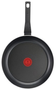 Patelnia TEFAL Simple Cook 26 cm B55605