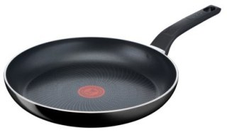 Patelnia TEFAL Start&Cook 26 cm C27205