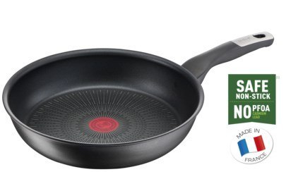 Patelnia TEFAL Unlimited 30 cm G25507