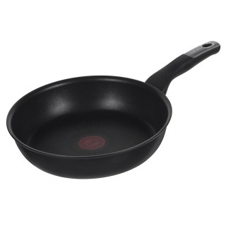 Patelnia głęboka TEFAL Unlimited 26 cm G25505