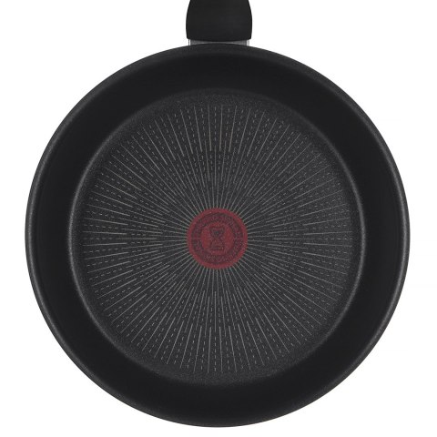 Patelnia głęboka TEFAL Unlimited 26 cm G25505