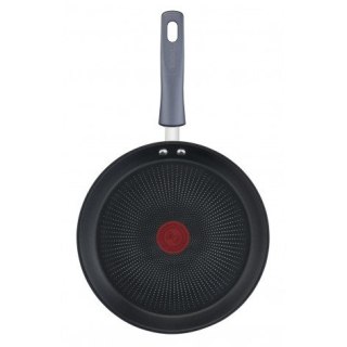 Patelnia naleśnikowa TEFAL Daily Cook 25 cm G73138