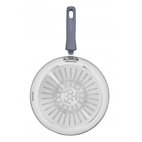 Patelnia naleśnikowa TEFAL Daily Cook 25 cm G73138