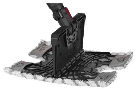 SHARK MOP PAROWY S6003EU