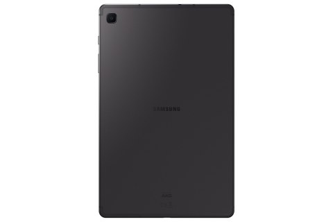 Tablet Samsung Galaxy Tab S6 Lite (P613) 10,4" 4/64GB WiFi Gray