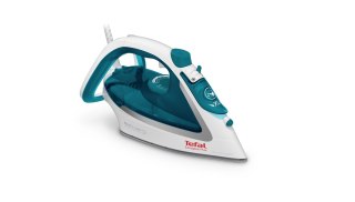 Żelazko TEFAL FV 5718 Easygliss Plus 2