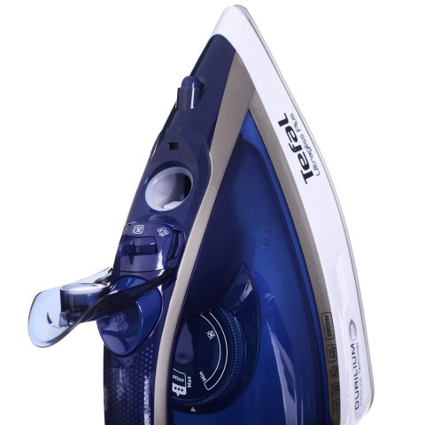 Żelazko TEFAL FV 6812 Ultragliss Plus