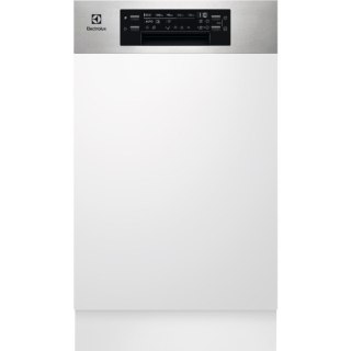 Zmywarka do zabudowy ELECTROLUX EES42210IX