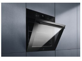 Piekarnik ELECTROLUX EOD3C70TK