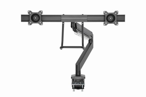 DISPLAY ACC MOUNTING ARM/17-32" MA-DA2-04 GEMBIRD