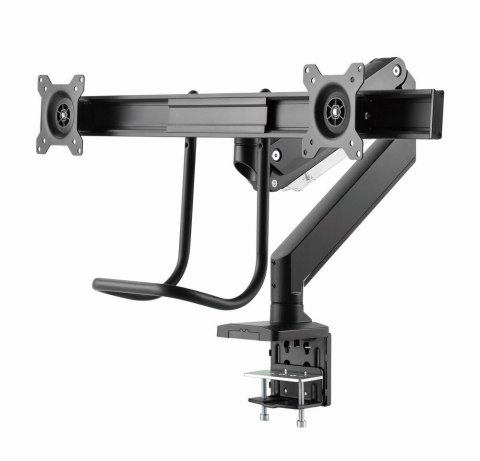 DISPLAY ACC MOUNTING ARM/17-32" MA-DA2-04 GEMBIRD