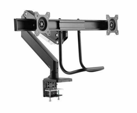 DISPLAY ACC MOUNTING ARM/17-32" MA-DA2-04 GEMBIRD