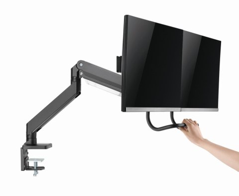 DISPLAY ACC MOUNTING ARM/17-32" MA-DA2-04 GEMBIRD