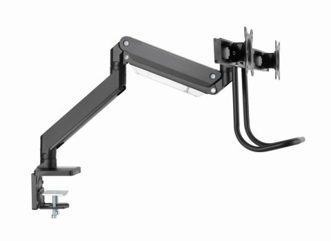 DISPLAY ACC MOUNTING ARM/17-32" MA-DA2-04 GEMBIRD