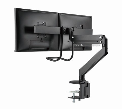 DISPLAY ACC MOUNTING ARM/17-32" MA-DA2-04 GEMBIRD