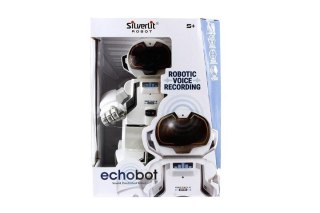 *****Robot Silverlit echo bot /12 88308 83081