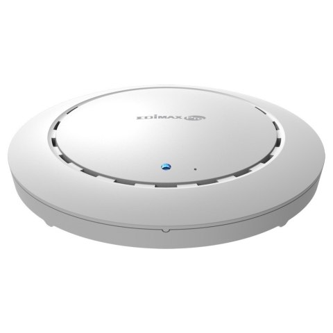 Access Point Edimax CAP1300 AC1300 PoE 2x2 LAN Sufitowy