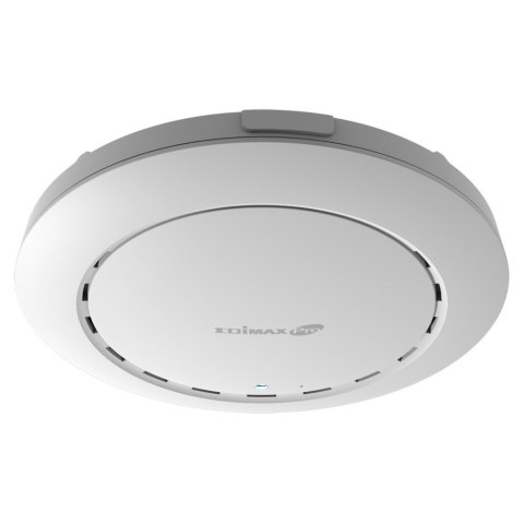 Access Point Edimax CAP1300 AC1300 PoE 2x2 LAN Sufitowy