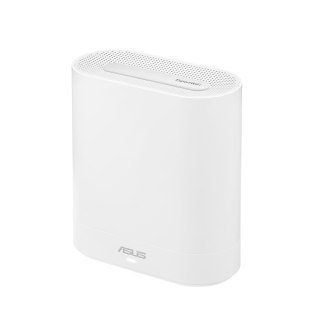 EBM68(1PK) Tri-Band WiFi 6 Mesh WiFi System