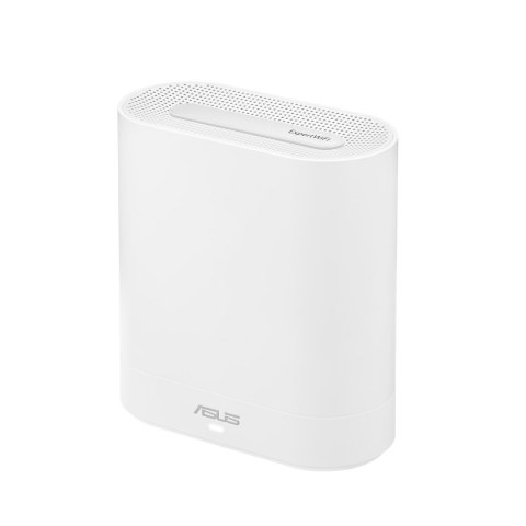 EBM68(1PK) Tri-Band WiFi 6 Mesh WiFi System