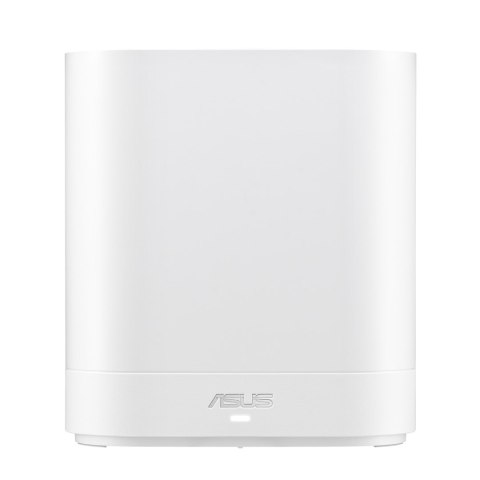 EBM68(1PK) Tri-Band WiFi 6 Mesh WiFi System