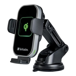 FWC-02 QI CAR CHARGER/FAST WIRELESS