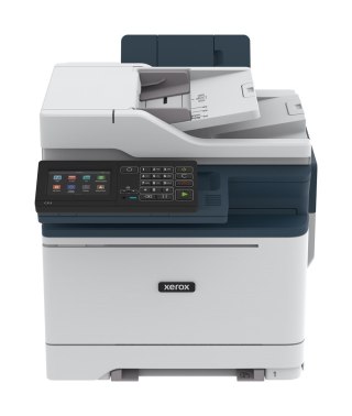 Xerox C315V_DNI MFP Printer