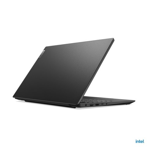 Lenovo V15 IAP G3 i5-1235U 15,6"FHD AG 8GB SSD256 IrisXe Cam720p LAN 38Wh W11Pro 3Y OnSite