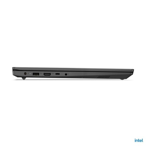 Lenovo V15 IAP G3 i5-1235U 15,6"FHD AG 8GB SSD256 IrisXe Cam720p LAN 38Wh W11Pro 3Y OnSite