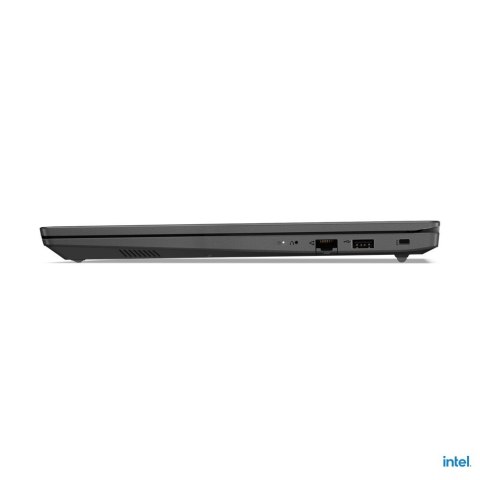 Lenovo V15 IAP G3 i5-1235U 15,6"FHD AG 8GB SSD256 IrisXe Cam720p LAN 38Wh W11Pro 3Y OnSite