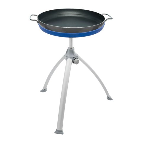 Grill gazowy CADAC BRAAI Paella 47cm 30mbar