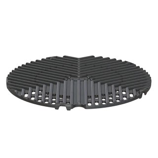 Ruszt CADAC BBQ 36cm do City&Grillo Chef