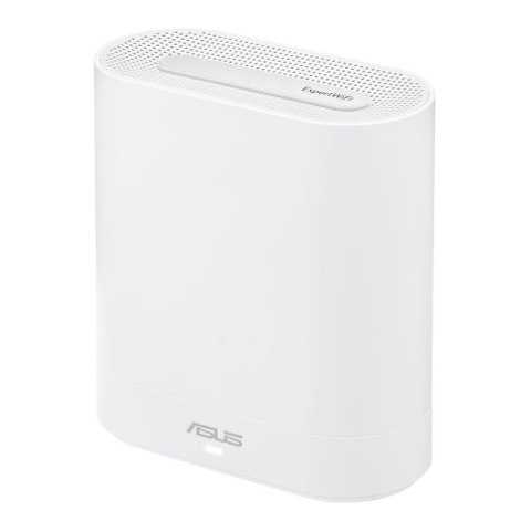 EBM68(1PK) Tri-Band WiFi 6 Mesh WiFi System