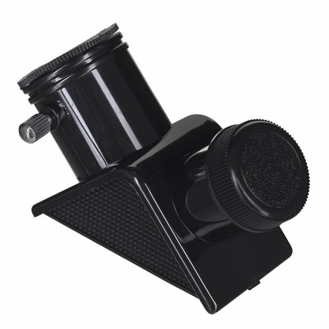 Teleskop Celestron PowerSeeker 50AZ