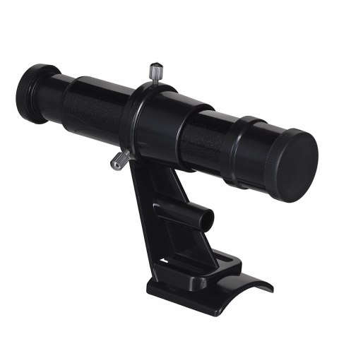 Teleskop Celestron PowerSeeker 50AZ